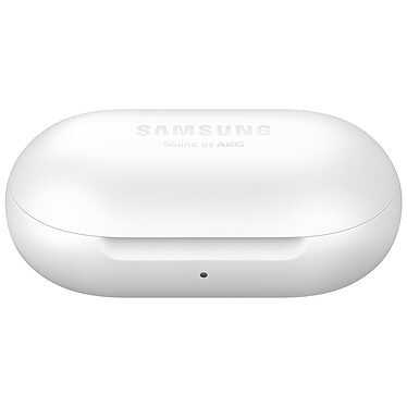 Samsung Galaxy Buds Blanco a bajo precio