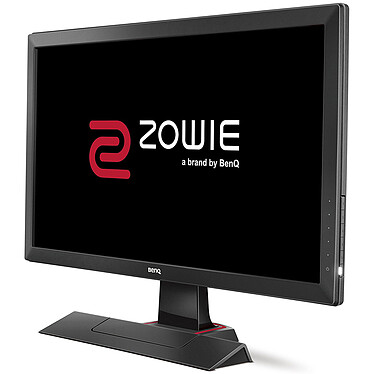 Opiniones sobre BenQ Zowie 24" LED - RL2455S