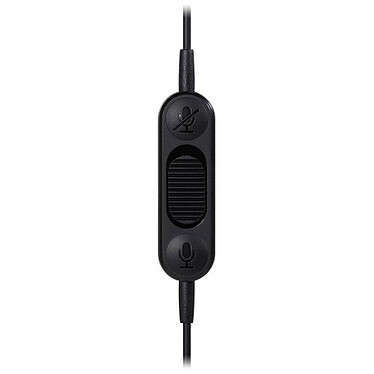 Audio-Technica ATGM2 a bajo precio