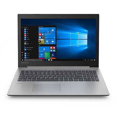 LENOVO IdeaPad 330-15IKBR (81DE014LSP)