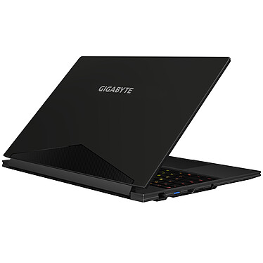 Acheter Gigabyte Aero 15-Y9-9FR4711P