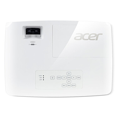 Acer X1325Wi pas cher