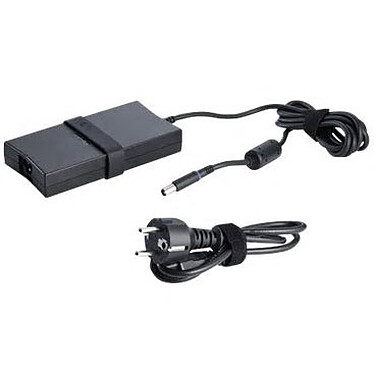 Dell Power Adapter 130W (450-19103)