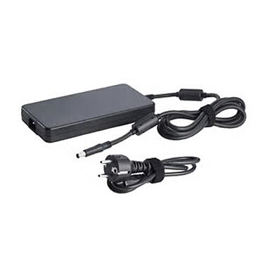 Dell Power Adapter 240W (450-18650)