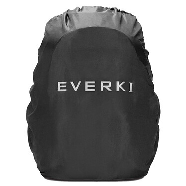 Everki Concept 2 pas cher