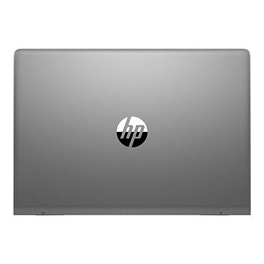 HP Pavilion Notebook 14-bf011ns (2FP59EA) a bajo precio