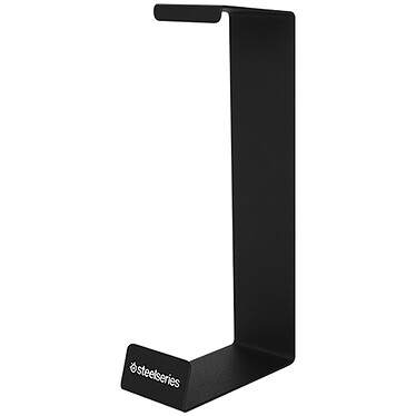 SteelSeries Headset Stand