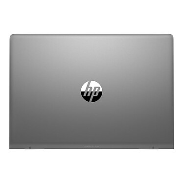 HP Pavilion Notebook 14-bf013ns (2GQ73EA) a bajo precio