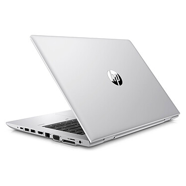 HP ProBook 640 G4 (3JY19EA) a bajo precio