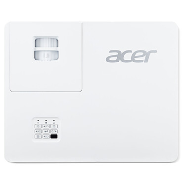 Acquista Acer PL6510