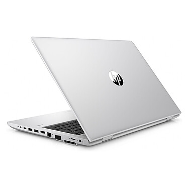 Comprar HP ProBook 650 G4 (3JY27EA)