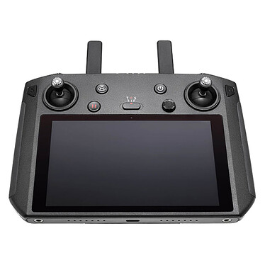 Controller intelligente DJI