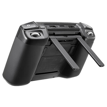 DJI Smart Controller a bajo precio