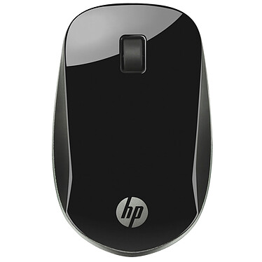 HP Z4000 Black