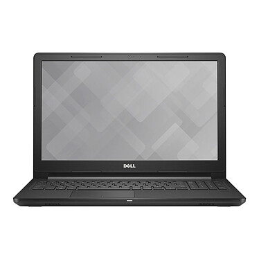 Dell Vostro 15 3568 (9M7H8)