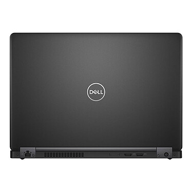 Dell Latitude 5490 (81XM0) a bajo precio