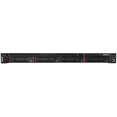 Lenovo ThinkSystem SR250 (7Y51A026EA)