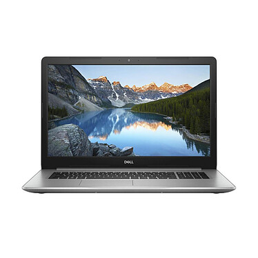 Dell Inspiron 5770 2-in-1 (R953W)