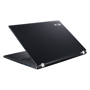 Acer TravelMate X3410-MG-82TS a bajo precio