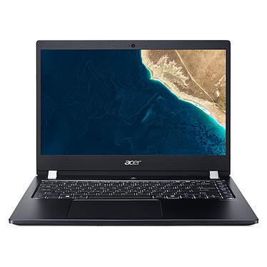 Acer TravelMate X3410-MG-82TS