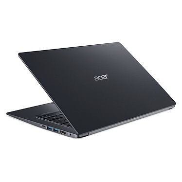 Acer TravelMate X514-51T-54TX a bajo precio