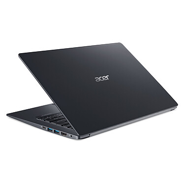 Acer TravelMate X514-51-55ST a bajo precio