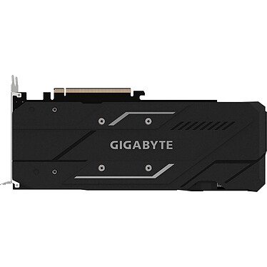 Acheter Gigabyte GeForce GTX 1660 Ti GAMING OC 6G