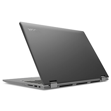 Lenovo Yoga 530-14IKB (81EK00FYSP) a bajo precio