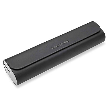 Moleskine Etui Smart Pen Noir