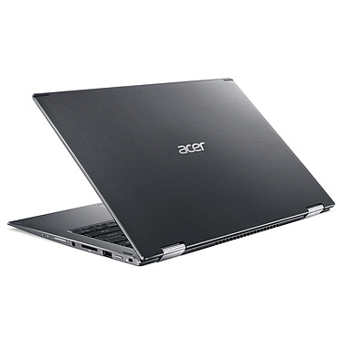 Acer Spin 5 Pro SP513-52NP-521C a bajo precio