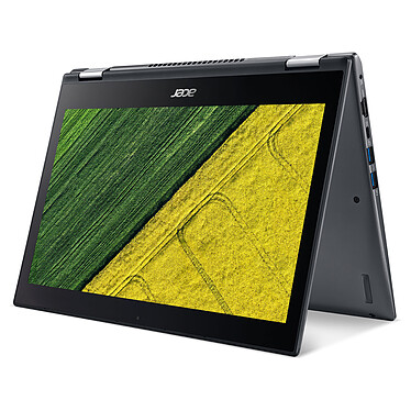 Comprar Acer Spin 5 Pro SP513-52NP-521C