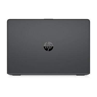 HP 250 G6 (5JK22EA) a bajo precio