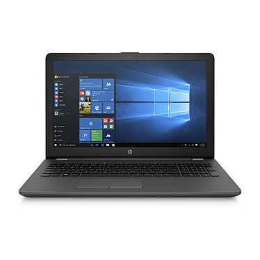 HP 250 G6 (5JK22EA)