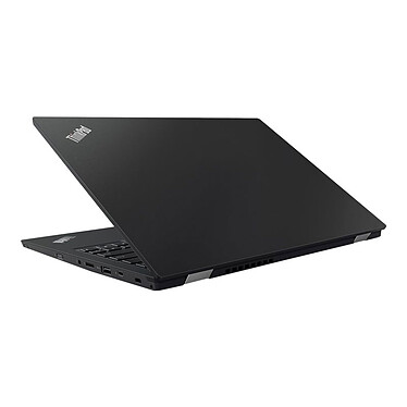 Comprar Lenovo ThinkPad L380 (20M5003GSP)