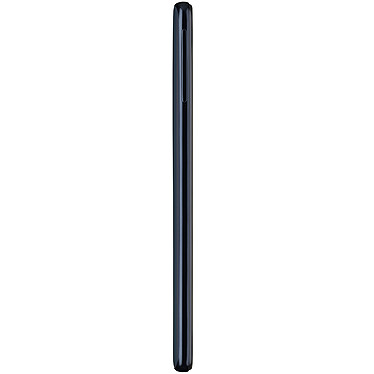 Acheter Samsung Galaxy A40 Noir · Reconditionné