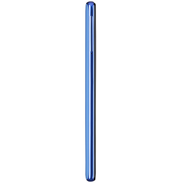 Acheter Samsung Galaxy A40 Bleu