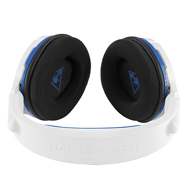 Turtle Beach Stealth 600P Blanco a bajo precio