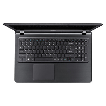 Comprar Acer Extensa 15 EX2540-32YK