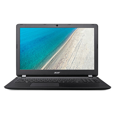 Acer Extensa 15 EX2540-336F