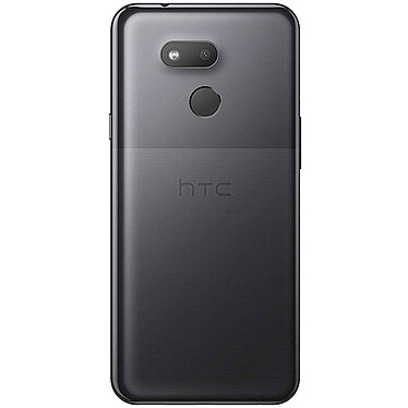 Comprar HTC Desire 12s Negro