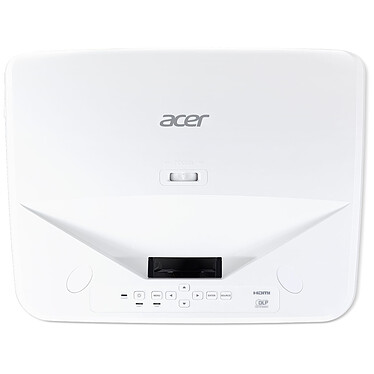 Acheter Acer UL5210