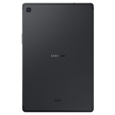 Samsung Galaxy Tab S5e 10.5" SM-T725 128 Go Noir 4G · Reconditionné pas cher