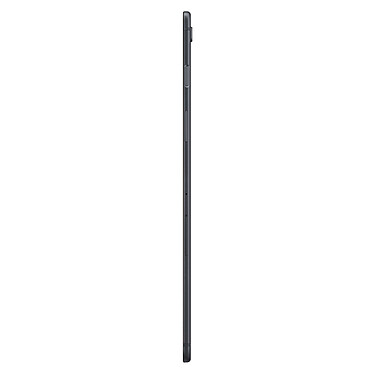 Comprar Samsung Galaxy Tab S5e 10.5" SM-T720 128 GB Wi-Fi negro