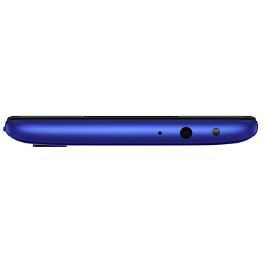 Opiniones sobre Xiaomi Redmi 7 Azul (3GB / 32GB)