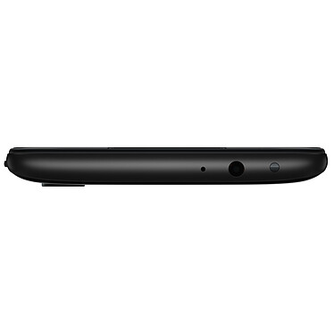 Opiniones sobre Xiaomi Redmi 7 Negro (3GB / 32GB)