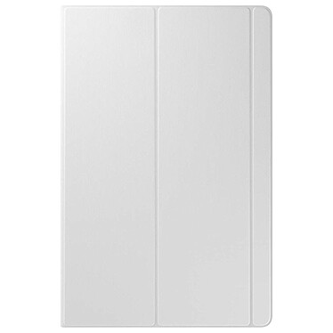 Samsung Book Cover EF-BT720 White