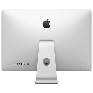 Comprar Apple iMac 27 pulgadas con pantalla Retina 5K (MRR02Y/A) - 2019