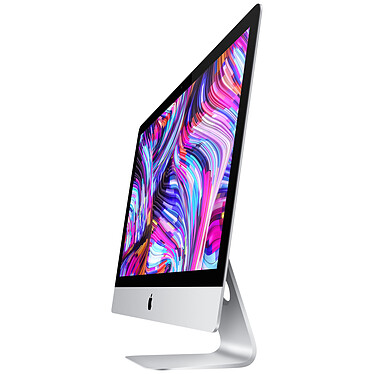 Opiniones sobre Apple iMac 27 pulgadas con pantalla Retina 5K (MRR02Y/A) - 2019