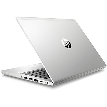 Acheter HP ProBook 430 G6 (5PP55EA)