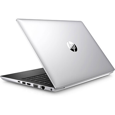 HP ProBook 430 G5 (2SY07EA) a bajo precio